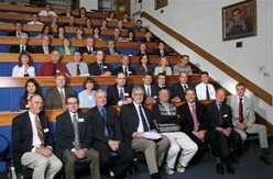 IMW 2007 - web.jpg